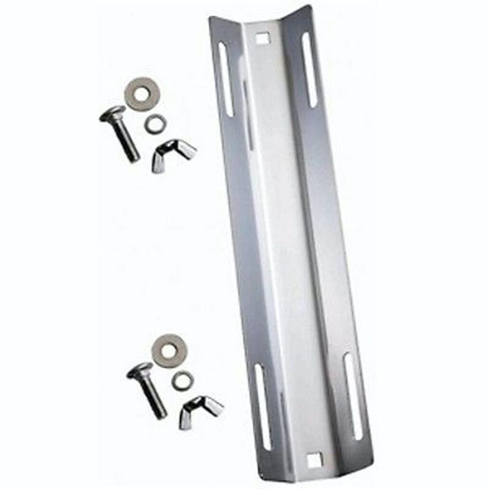 Single Tank Adapter